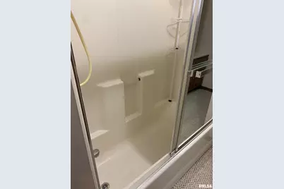 1109 N Park Avenue, Herrin, IL 62948 - Photo 13