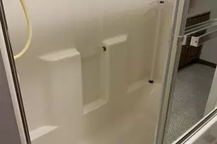 1109 N Park Ave, Herrin, IL 62948 - Photo 13