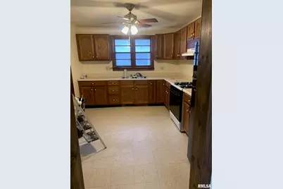 1109 N Park Avenue, Herrin, IL 62948 - Photo 5