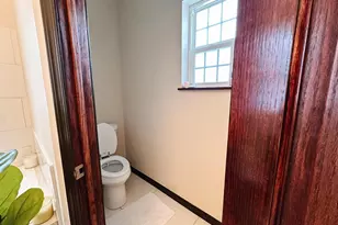 5600 Termar Ln, Quincy, IL 62305 - Photo 23