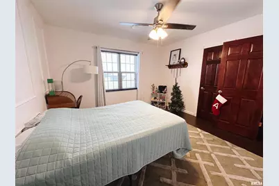 5600 Termar Lane, Quincy, IL 62305 - Photo 35