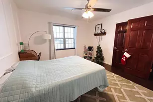 5600 Termar Ln, Quincy, IL 62305 - Photo 35