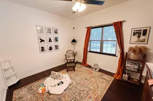 5600 Termar Ln, Quincy, IL 62305 - Photo 25