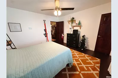 5600 Termar Lane, Quincy, IL 62305 - Photo 37