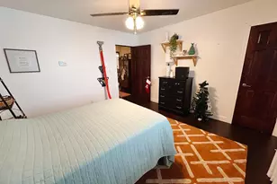 5600 Termar Ln, Quincy, IL 62305 - Photo 37