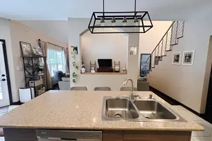 5600 Termar Ln, Quincy, IL 62305 - Photo 13