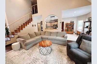 5600 Termar Lane, Quincy, IL 62305 - Photo 11