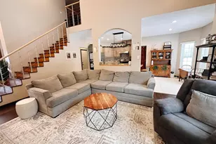 5600 Termar Ln, Quincy, IL 62305 - Photo 11