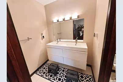 5600 Termar Lane, Quincy, IL 62305 - Photo 31