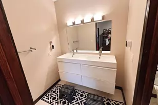 5600 Termar Ln, Quincy, IL 62305 - Photo 31