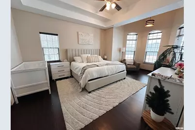 5600 Termar Lane, Quincy, IL 62305 - Photo 5