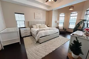 5600 Termar Ln, Quincy, IL 62305 - Photo 5