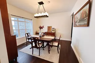 5600 Termar Ln, Quincy, IL 62305 - Photo 3