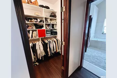 5600 Termar Lane, Quincy, IL 62305 - Photo 21