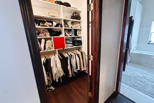 5600 Termar Ln, Quincy, IL 62305 - Photo 21