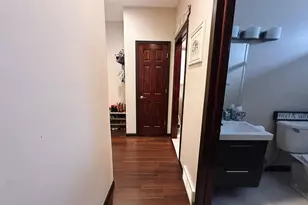 5600 Termar Ln, Quincy, IL 62305 - Photo 27