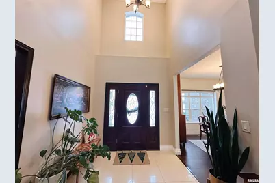 5600 Termar Lane, Quincy, IL 62305 - Photo 7