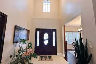 5600 Termar Ln, Quincy, IL 62305 - Photo 7