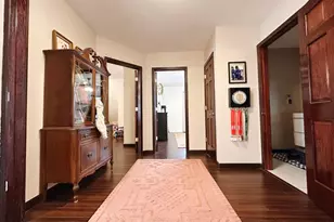 5600 Termar Ln, Quincy, IL 62305 - Photo 33