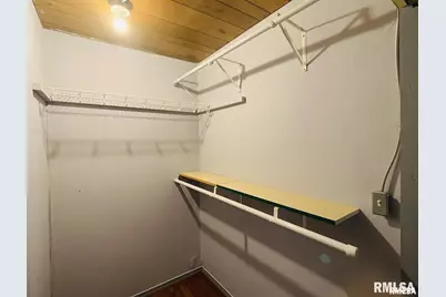 716 W Poplar Street, Harrisburg, IL 62946 - Photo 13