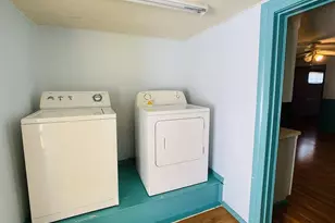 716 W Poplar St, Harrisburg, IL 62946 - Photo 15