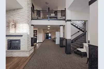 2592 Middle Road #313, Bettendorf, IA 52722 - Photo 5