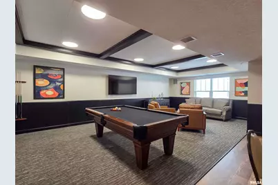 2592 Middle Road #313, Bettendorf, IA 52722 - Photo 37