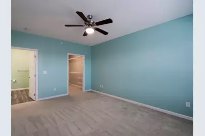 2592 Middle Road #313, Bettendorf, IA 52722 - Photo 31