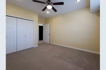 2592 Middle Road #313, Bettendorf, IA 52722 - Photo 29