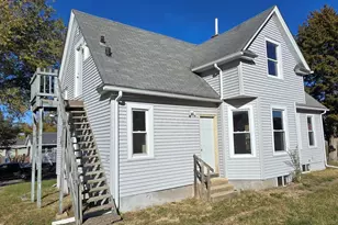 1600 9th St, Rock Island, IL 61201 - Photo 3