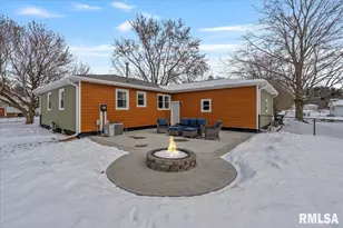 102 Amber Ln, Geneseo, IL 61254 - Photo 47