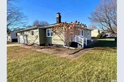 102 Amber Lane, Geneseo, IL 61254 - Photo 59