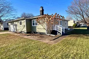 102 Amber Ln, Geneseo, IL 61254 - Photo 59