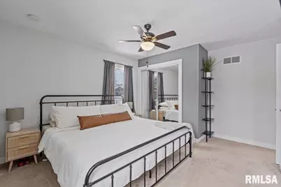 102 Amber Lane, Geneseo, IL 61254 - Photo 23