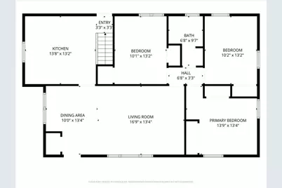 102 Amber Lane, Geneseo, IL 61254 - Photo 55