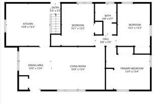 102 Amber Ln, Geneseo, IL 61254 - Photo 55