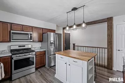 102 Amber Lane, Geneseo, IL 61254 - Photo 15