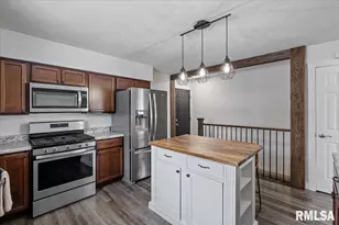 102 Amber Ln, Geneseo, IL 61254 - Photo 15