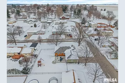 102 Amber Lane, Geneseo, IL 61254 - Photo 53