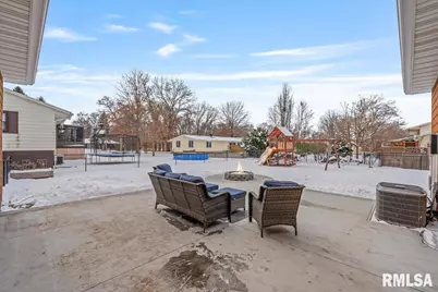 102 Amber Lane, Geneseo, IL 61254 - Photo 45