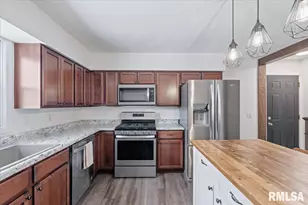 102 Amber Ln, Geneseo, IL 61254 - Photo 19