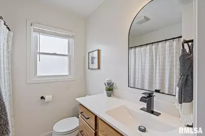 102 Amber Lane, Geneseo, IL 61254 - Photo 27