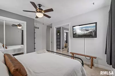 102 Amber Lane, Geneseo, IL 61254 - Photo 25