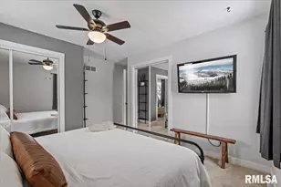 102 Amber Ln, Geneseo, IL 61254 - Photo 25