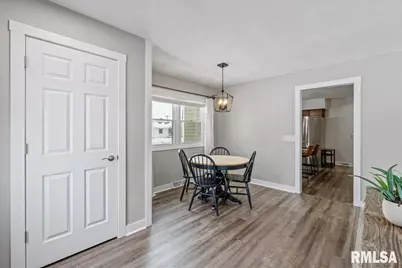 102 Amber Lane, Geneseo, IL 61254 - Photo 7