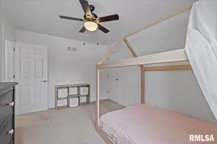 102 Amber Ln, Geneseo, IL 61254 - Photo 33