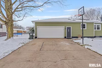 102 Amber Lane, Geneseo, IL 61254 - Photo 3