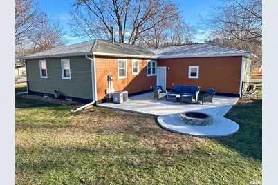 102 Amber Lane, Geneseo, IL 61254 - Photo 61