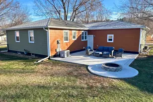 102 Amber Ln, Geneseo, IL 61254 - Photo 61