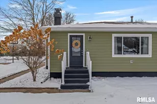 102 Amber Ln, Geneseo, IL 61254 - Photo 5